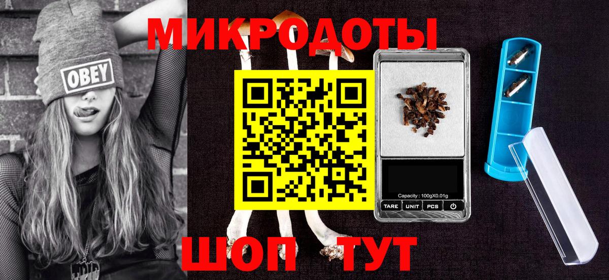 Псилоцибиновые грибы прущие грибы Миллерово